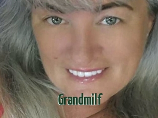 Grandmilf
