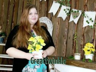 Greattwinkle