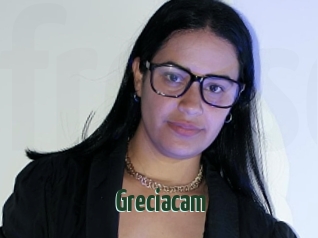 Greciacam