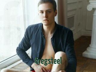 Gregsteel