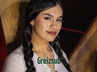 Greizsub