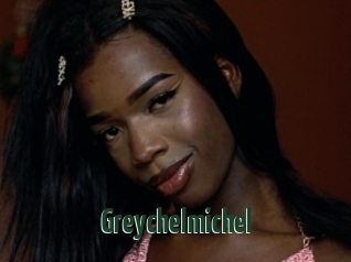 Greychelmichel