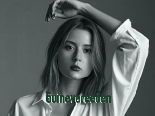 Guinevereeden