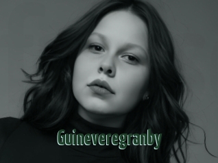 Guineveregranby