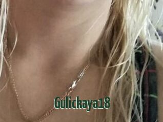 Gulickaya18