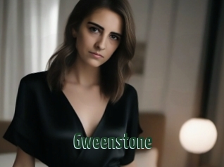 Gweenstone