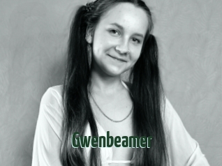 Gwenbeamer