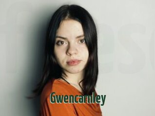 Gwencarnley