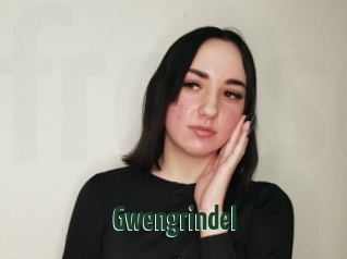 Gwengrindel