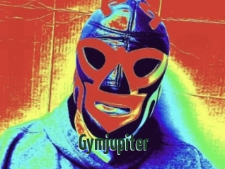 Gymjupiter