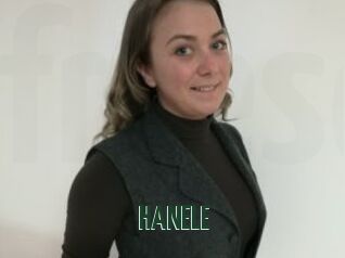 HANELE