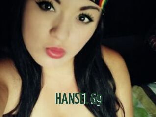 HANSEL_69