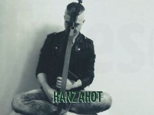 HANZA_HOT