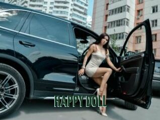 HAPPY_DOLL