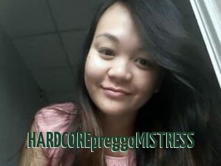 HARDCOREpreggoMISTRESS
