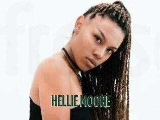 HELLIE_MOORE