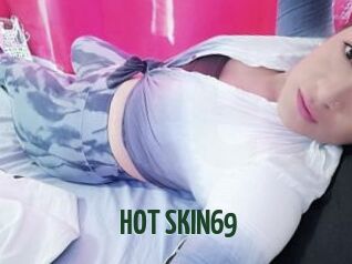 HOT_SKIN69