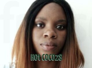 HOt_COCO28