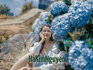 HaKimNguyen
