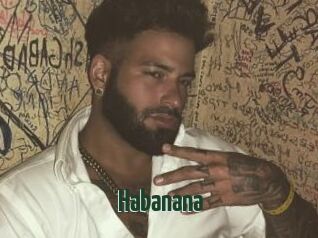 Habanana