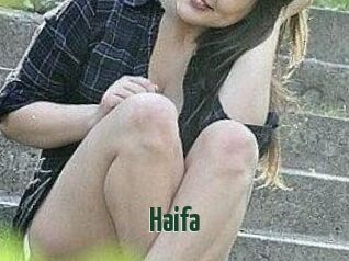 Haifa_
