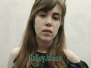 HaileyJames