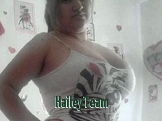HaileyTeam