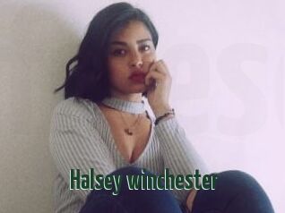 Halsey_winchester