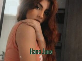 Hana_Jane