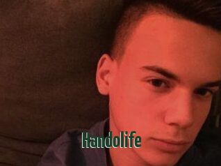 Handolife