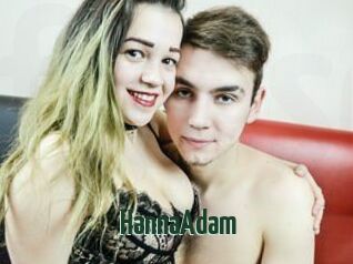 HannaAdam