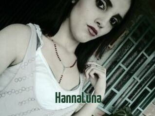 HannaLuna