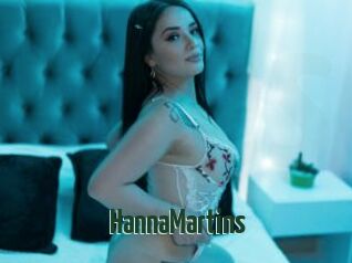 HannaMartins