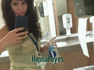 Hanna_Reyes