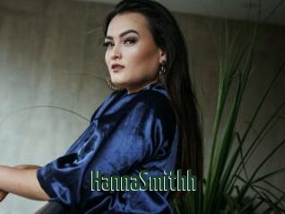 HannaSmithh