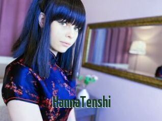 HannaTenshi