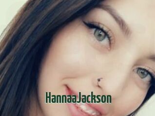 HannaaJackson