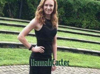 Hannah_Carter