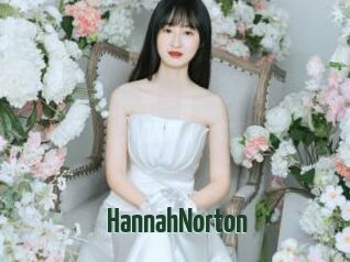 HannahNorton
