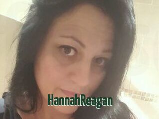 Hannah_Reagan