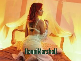 HanniMarshall