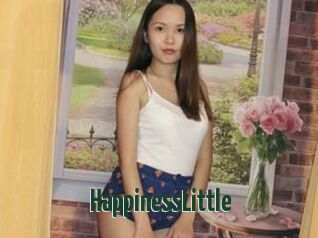 HappinessLittle