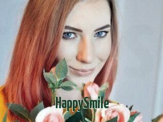 HappySmile