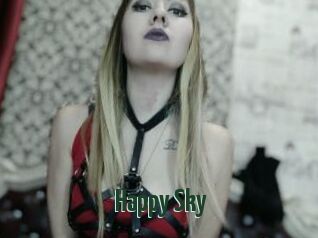 Happy_Sky