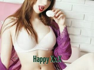 Happy_XxX