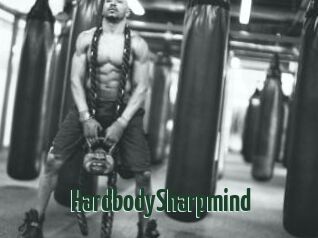 HardbodySharpmind