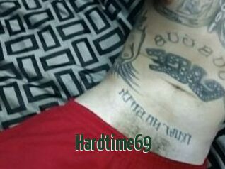 Hardtime69