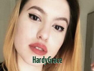 HardyGrace