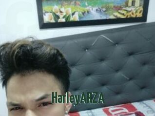 HarleyARZA