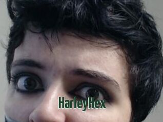 HarleyHex